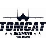 Tomcat Engineering Unlimited