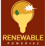 Renewable Power AZ