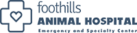 Foothills Animal Hospital