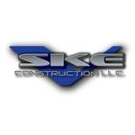 SKE Construction