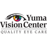 Yuma Vision Center