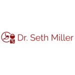 MMS Surgical LLC/ Dr. Seth Miller