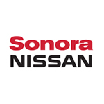 Sonoran Nissan