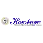 Hansberger Refrigeration