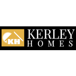 Kerley Homes