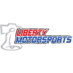 Liberty Motorsports
