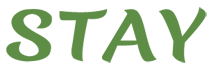 STAY Logo-Tiny